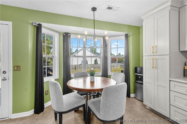 235 Lattimore Road, Cameron, NC 28326
