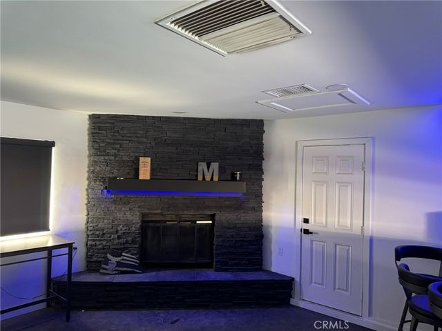 13771 Wawona Road, Apple Valley, CA 92307