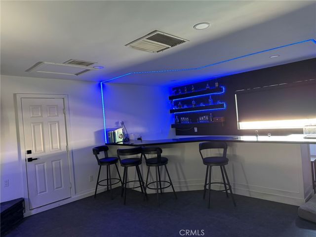 13771 Wawona Road, Apple Valley, CA 92307