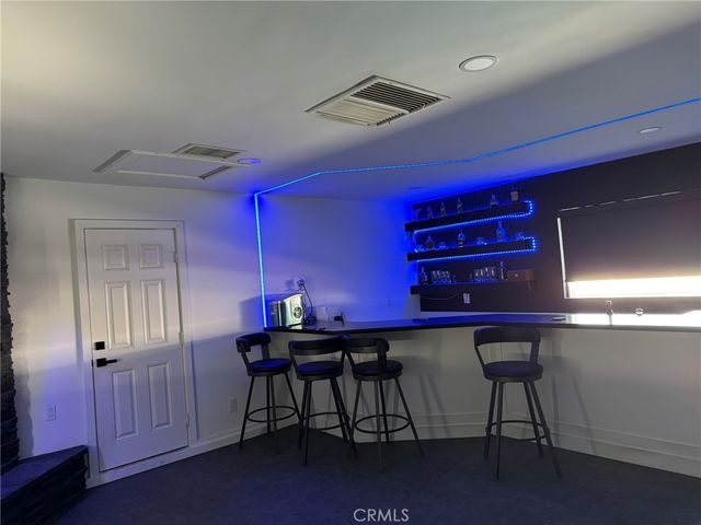 13771 Wawona Road, Apple Valley, CA 92307