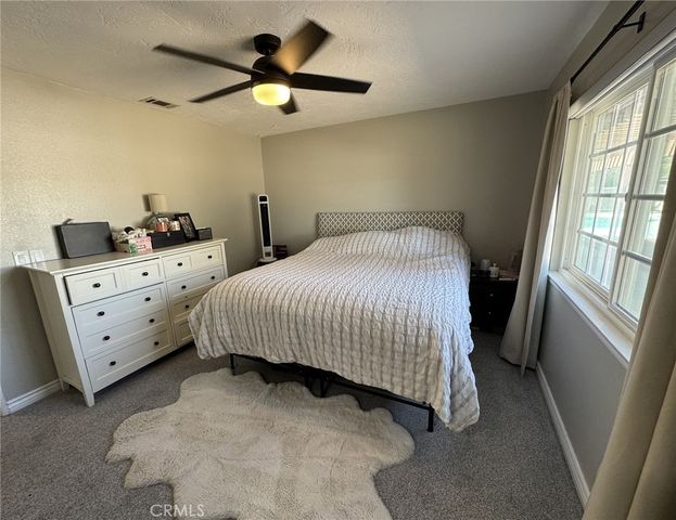 13771 Wawona Road, Apple Valley, CA 92307