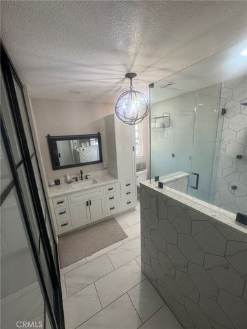 13771 Wawona Road, Apple Valley, CA 92307