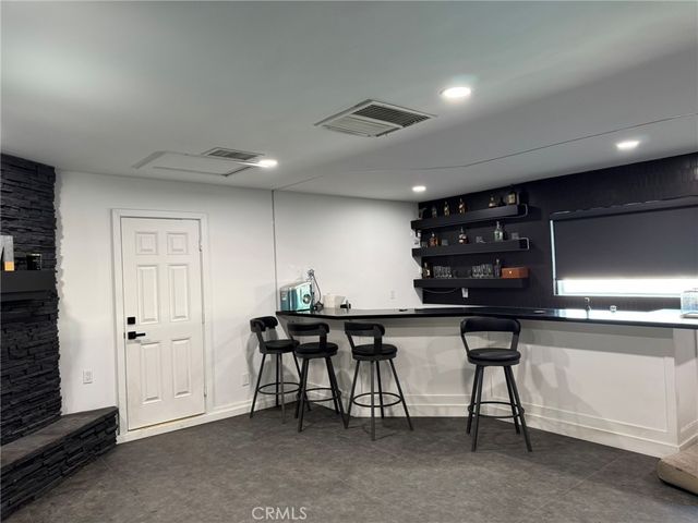 13771 Wawona Road, Apple Valley, CA 92307