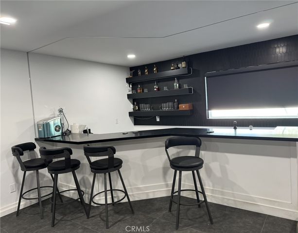 13771 Wawona Road, Apple Valley, CA 92307