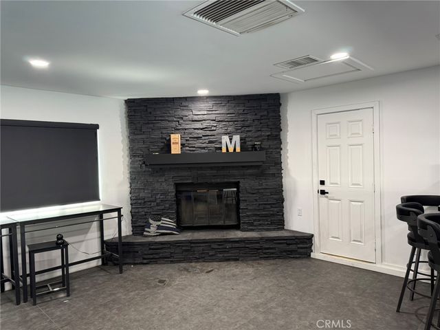 13771 Wawona Road, Apple Valley, CA 92307