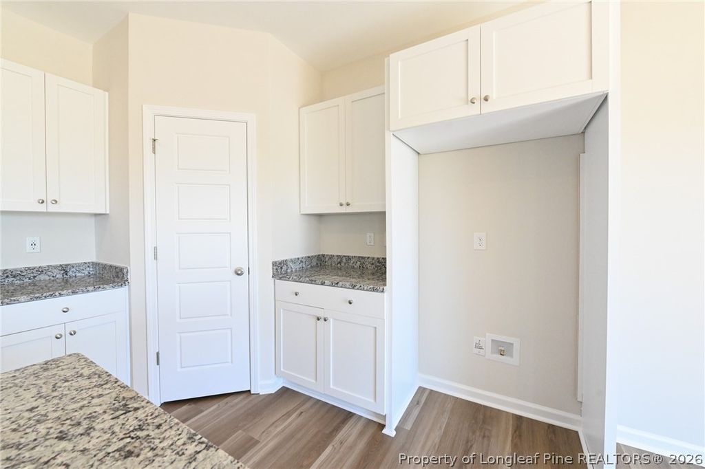 19 Baxley Drive (Lot 27), Dunn, NC 28334 — photo 11