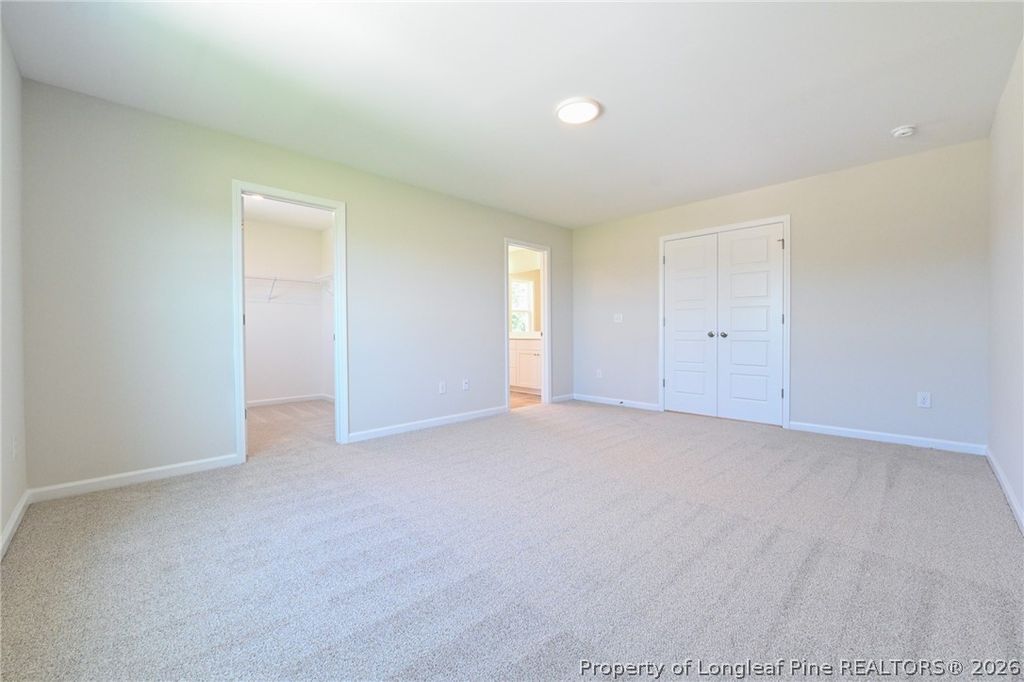 19 Baxley Drive (Lot 27), Dunn, NC 28334 — photo 19