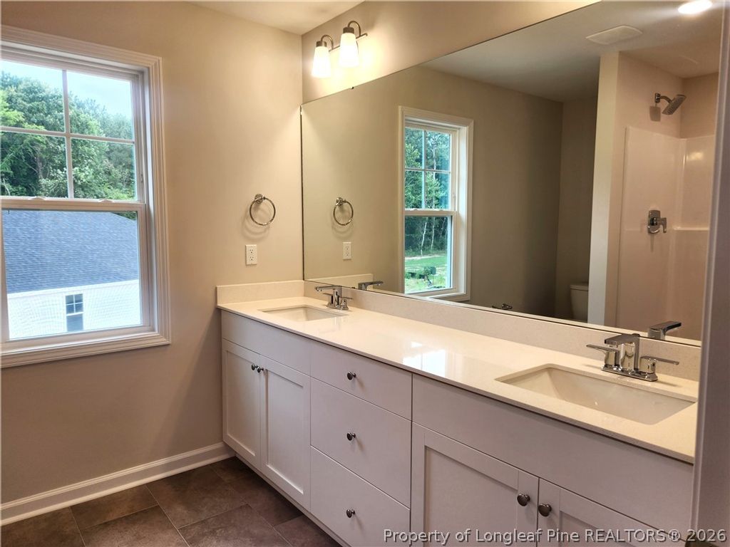 19 Baxley Drive (Lot 27), Dunn, NC 28334 — photo 20