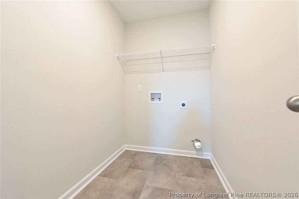 19 Baxley Drive (Lot 27), Dunn, NC 28334 — photo 23