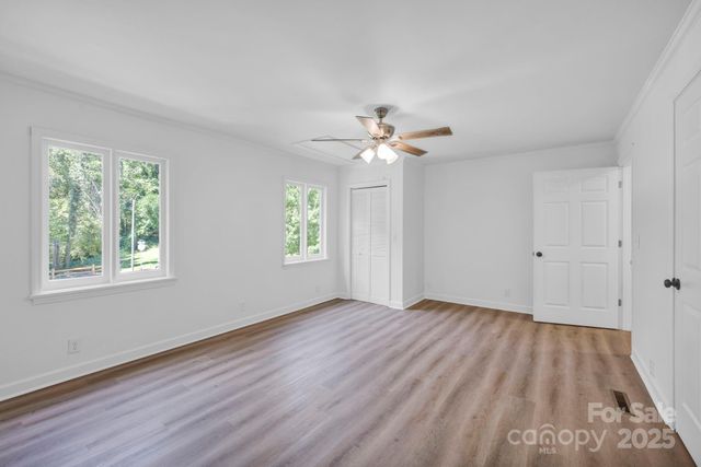 842 Ferncliff Drive, Mooresville, NC 28115
