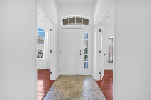 1715 Windover Pl, St Augustine, FL 32092