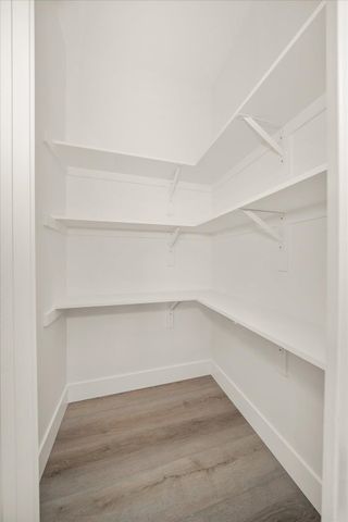 4217 W Tolliver Ct, Spokane, WA 99208