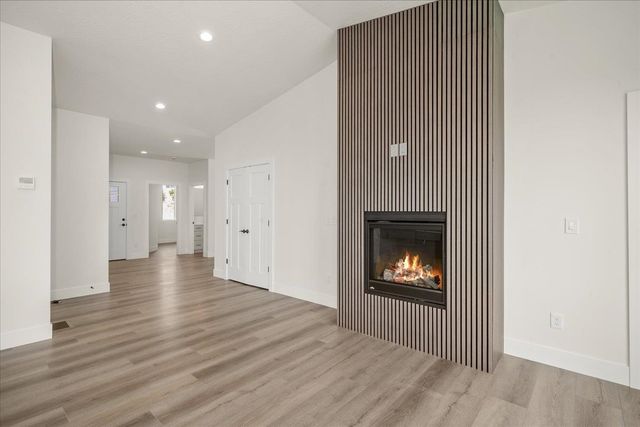 4217 W Tolliver Ct, Spokane, WA 99208