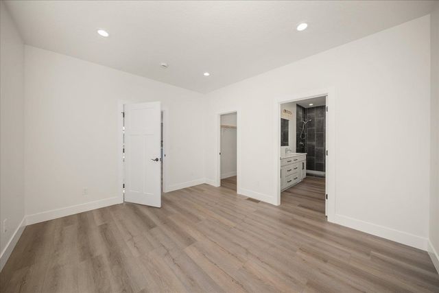 4217 W Tolliver Ct, Spokane, WA 99208