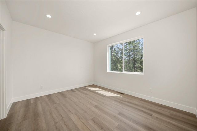 4217 W Tolliver Ct, Spokane, WA 99208