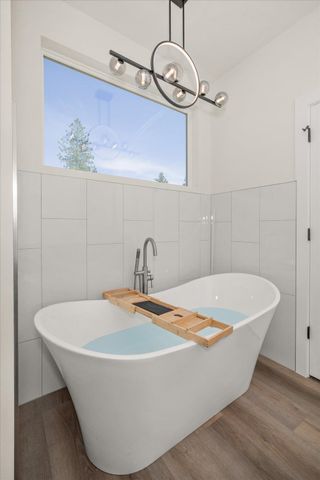 4217 W Tolliver Ct, Spokane, WA 99208