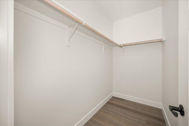 4217 W Tolliver Ct, Spokane, WA 99208