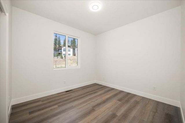 4217 W Tolliver Ct, Spokane, WA 99208