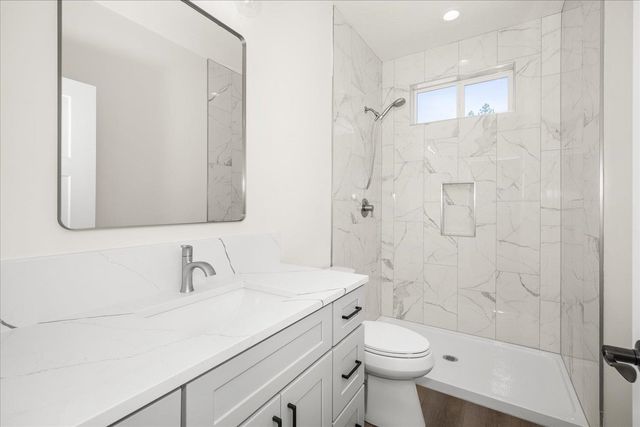 4217 W Tolliver Ct, Spokane, WA 99208