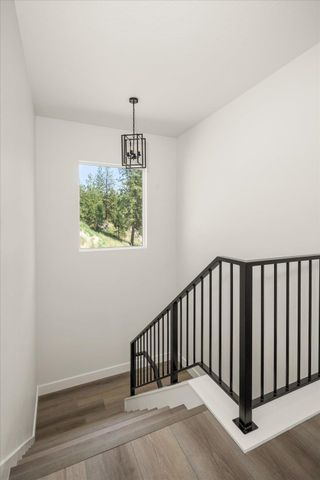 4217 W Tolliver Ct, Spokane, WA 99208