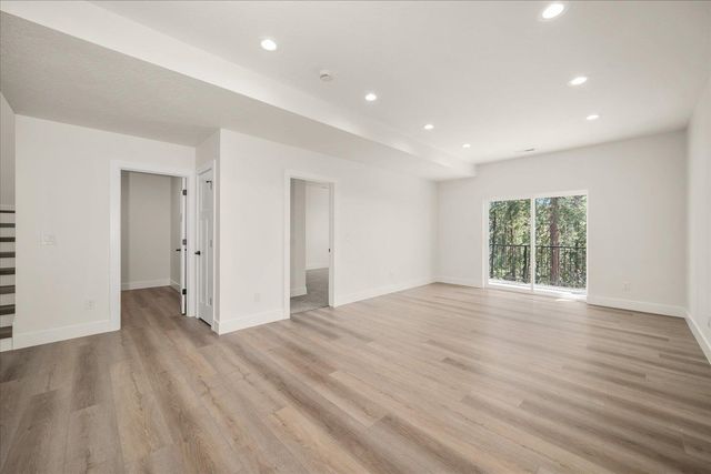 4217 W Tolliver Ct, Spokane, WA 99208