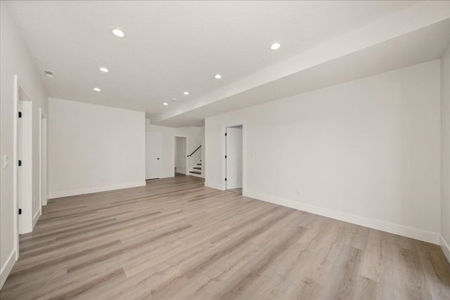 4217 W Tolliver Ct, Spokane, WA 99208