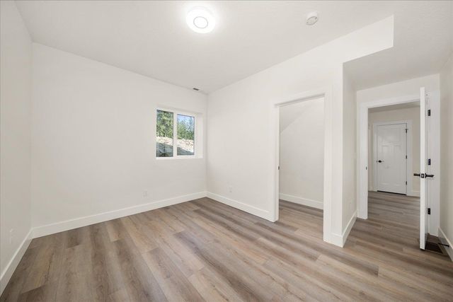 4217 W Tolliver Ct, Spokane, WA 99208