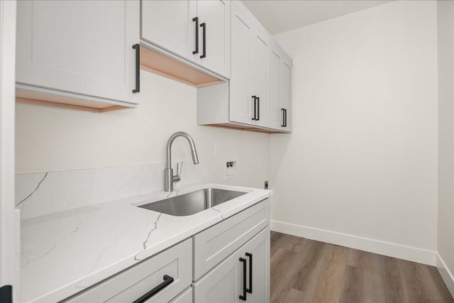 4217 W Tolliver Ct, Spokane, WA 99208