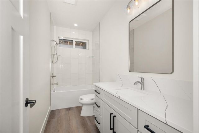 4217 W Tolliver Ct, Spokane, WA 99208