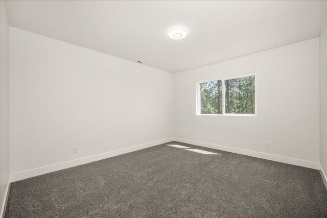 4217 W Tolliver Ct, Spokane, WA 99208