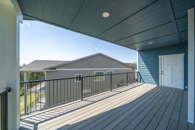 4217 W Tolliver Ct, Spokane, WA 99208