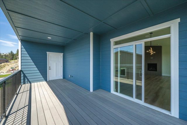 4217 W Tolliver Ct, Spokane, WA 99208