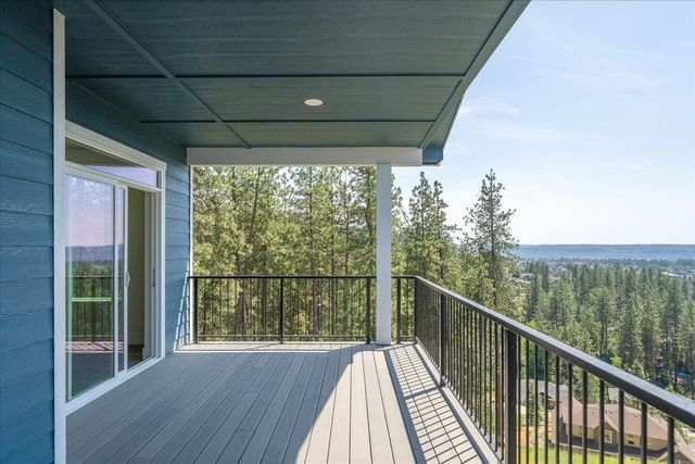 4217 W Tolliver Ct, Spokane, WA 99208