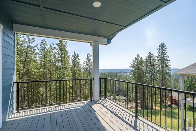 4217 W Tolliver Ct, Spokane, WA 99208