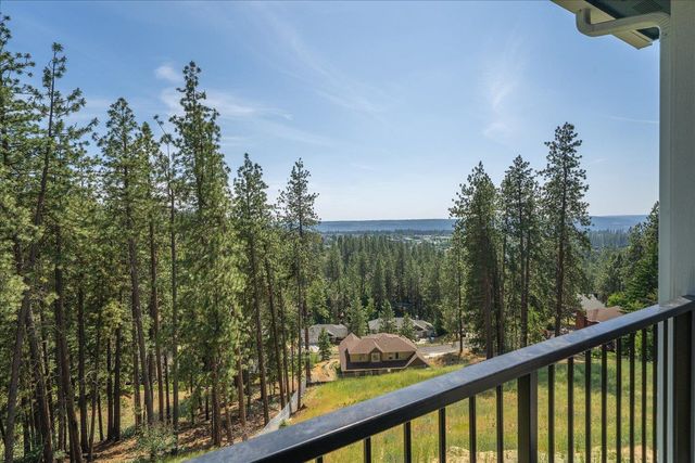 4217 W Tolliver Ct, Spokane, WA 99208