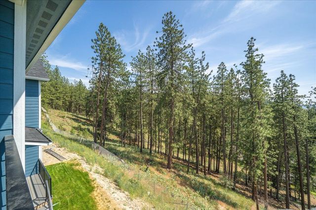 4217 W Tolliver Ct, Spokane, WA 99208