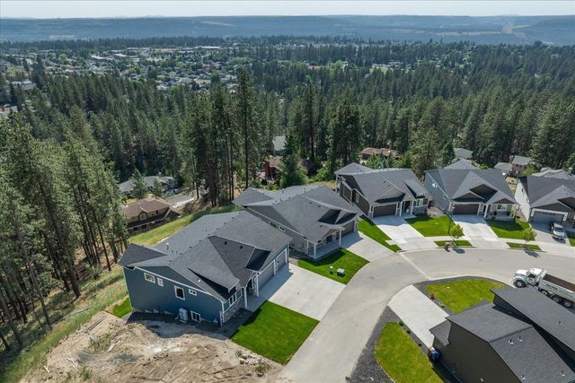 4217 W Tolliver Ct, Spokane, WA 99208