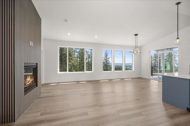 4217 W Tolliver Ct, Spokane, WA 99208