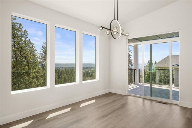 4217 W Tolliver Ct, Spokane, WA 99208