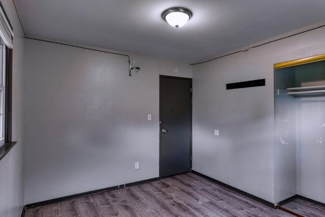 4110 Alabama Street, Hobart, IN 46342
