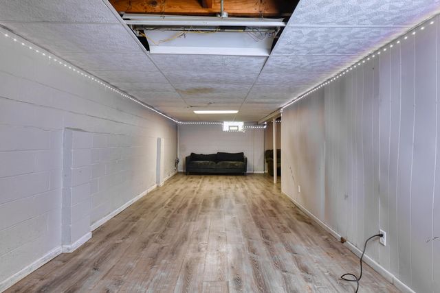 4110 Alabama Street, Hobart, IN 46342
