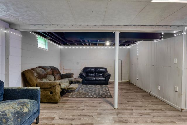 4110 Alabama Street, Hobart, IN 46342