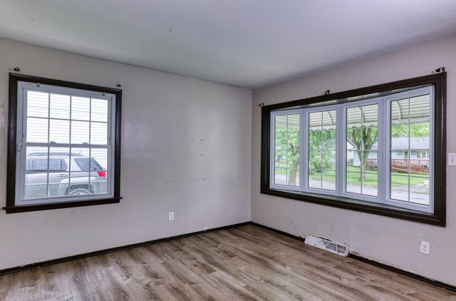 4110 Alabama Street, Hobart, IN 46342