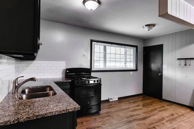 4110 Alabama Street, Hobart, IN 46342