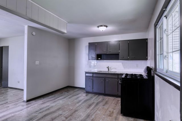 4110 Alabama Street, Hobart, IN 46342