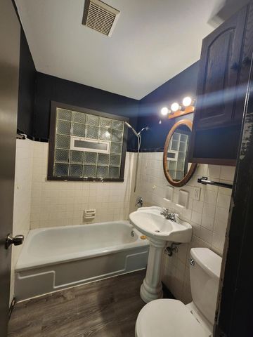 4110 Alabama Street, Hobart, IN 46342