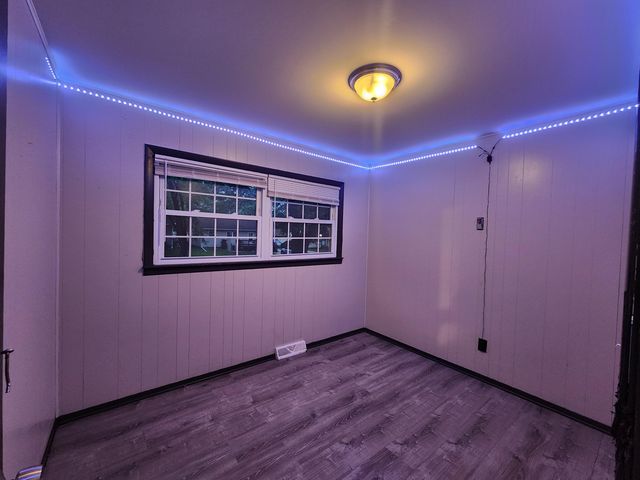4110 Alabama Street, Hobart, IN 46342