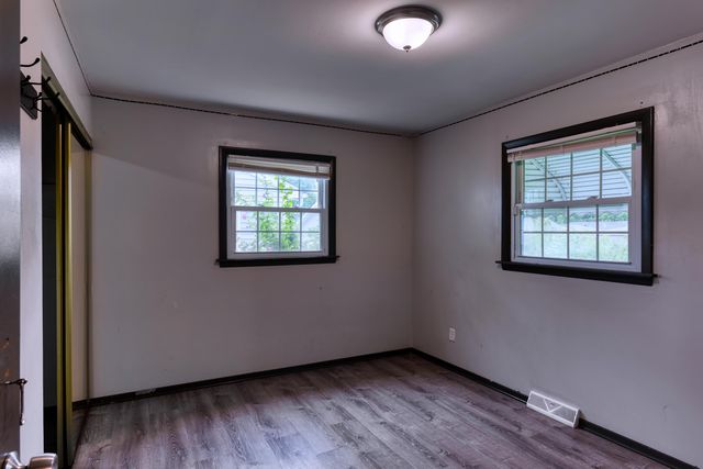 4110 Alabama Street, Hobart, IN 46342