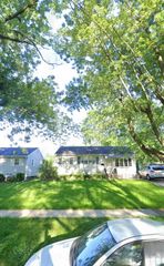 4110 Alabama Street, Hobart, IN 46342
