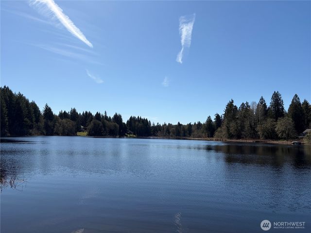 7129 Munn Lake Drive SE, Tumwater, WA 98501